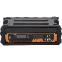 G-PRO-3U-13.webp