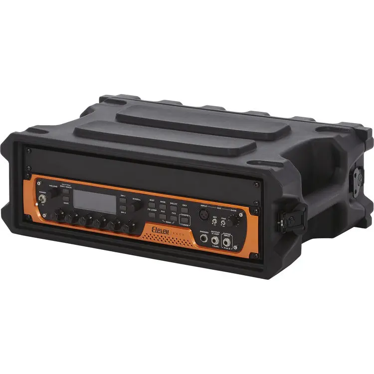G-PRO-3U-13 1.webp