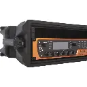 G-PRO-3U-13 5.webp