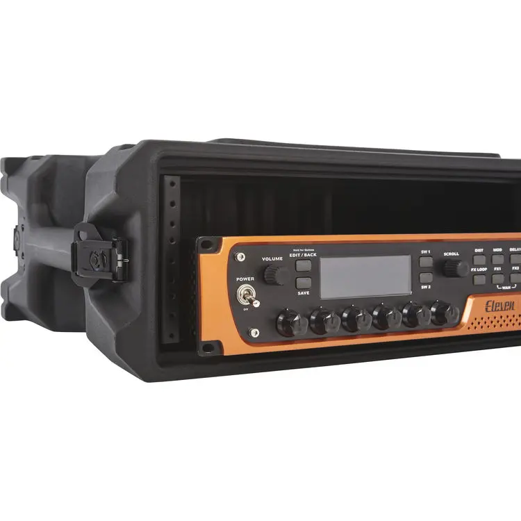 G-PRO-3U-13 6.webp