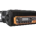 G-PRO-3U-13 6.webp
