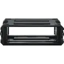 G-PRO-3U-13 3.webp