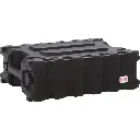 G-PRO-3U-13 7.webp
