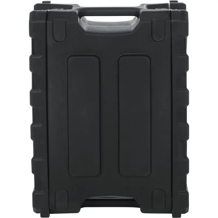 G-PRO-3U-13 10.webp