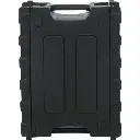 G-PRO-3U-13 10.webp