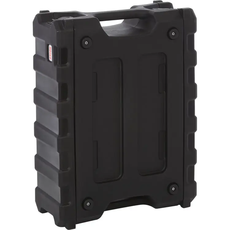 G-PRO-3U-13 12.webp