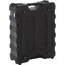 G-PRO-3U-13 12.webp