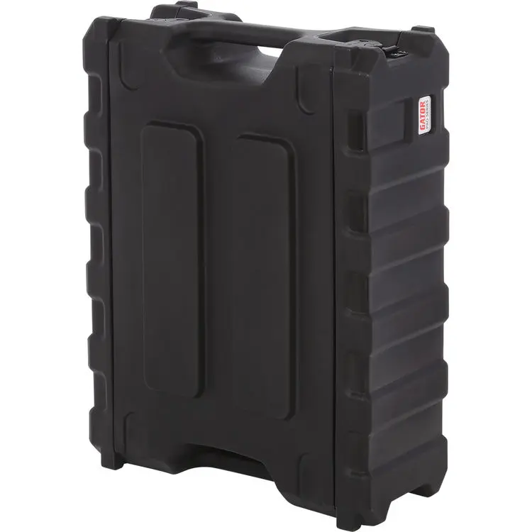 G-PRO-3U-13 11.webp