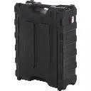 G-PRO-3U-13 11.webp