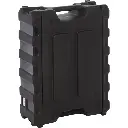 G-PRO-3U-13 9.webp