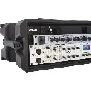 G-PRO-4U-13 5.webp