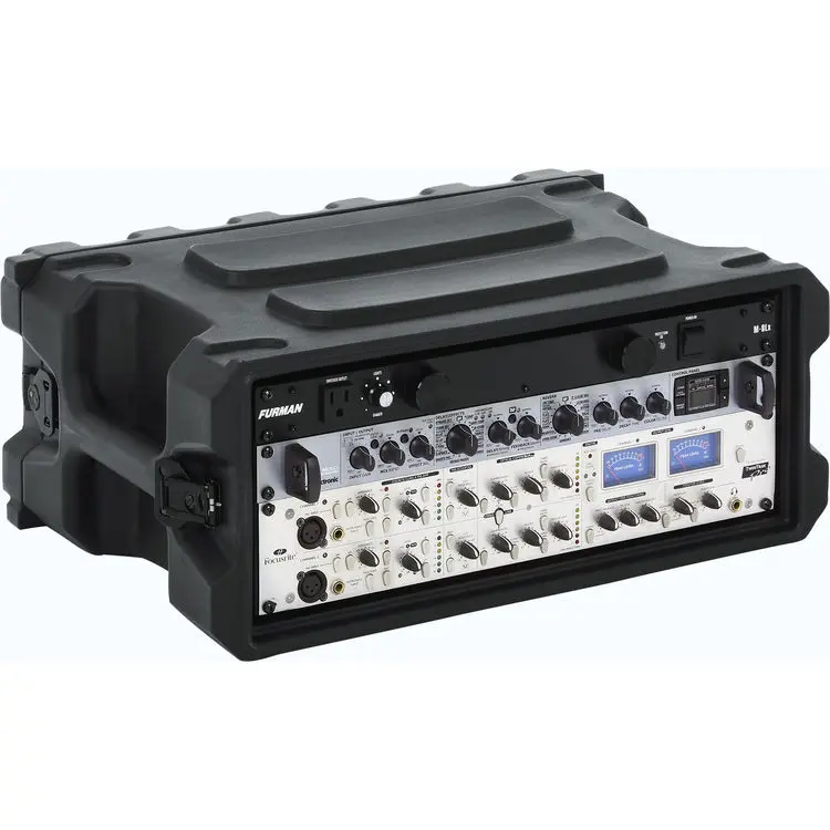 G-PRO-4U-13 1.webp