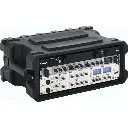 G-PRO-4U-13 1.webp