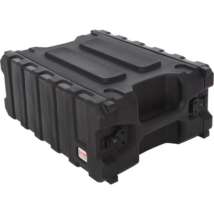 G-PRO-4U-13 13.webp