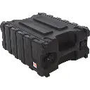 G-PRO-4U-13 13.webp