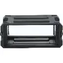 G-PRO-4U-13 3.webp