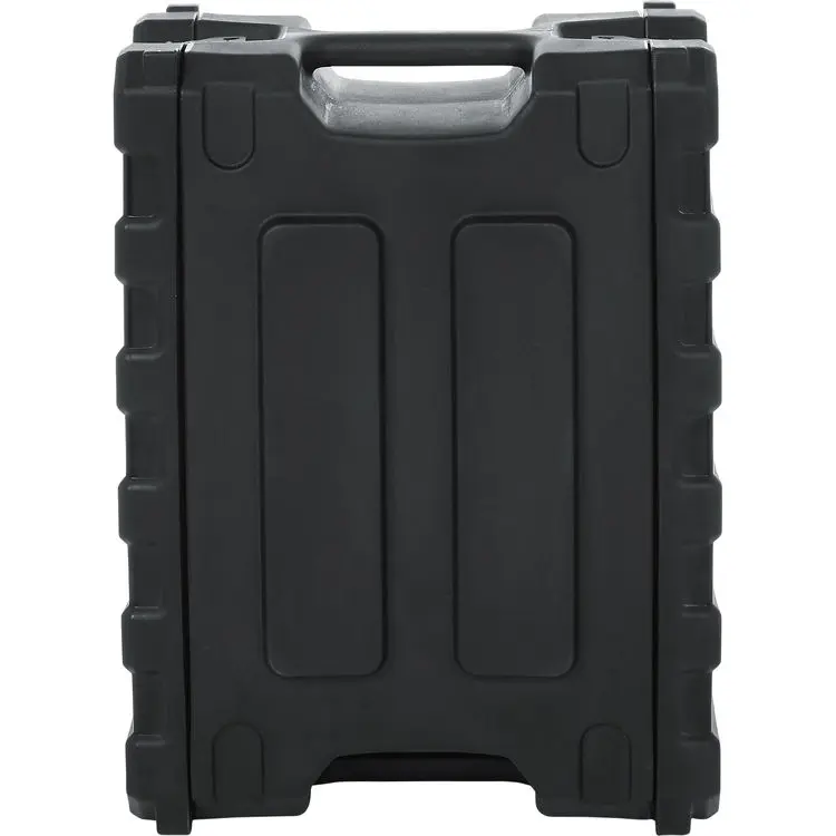G-PRO-4U-13 10.webp