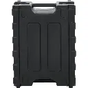 G-PRO-4U-13 10.webp