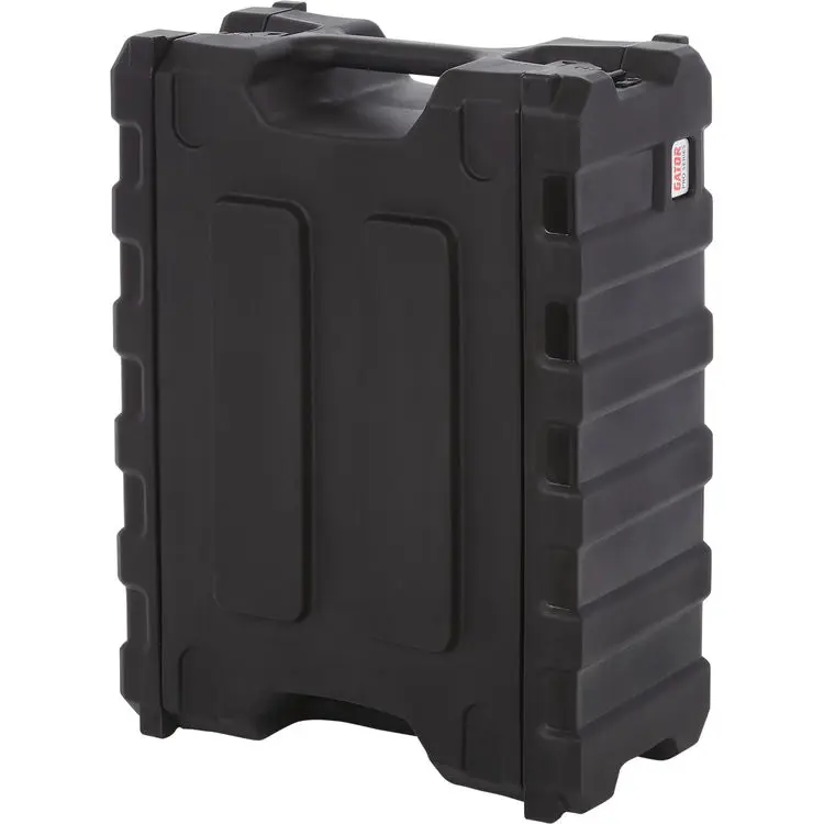 G-PRO-4U-13 11.webp