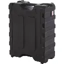 G-PRO-4U-13 11.webp