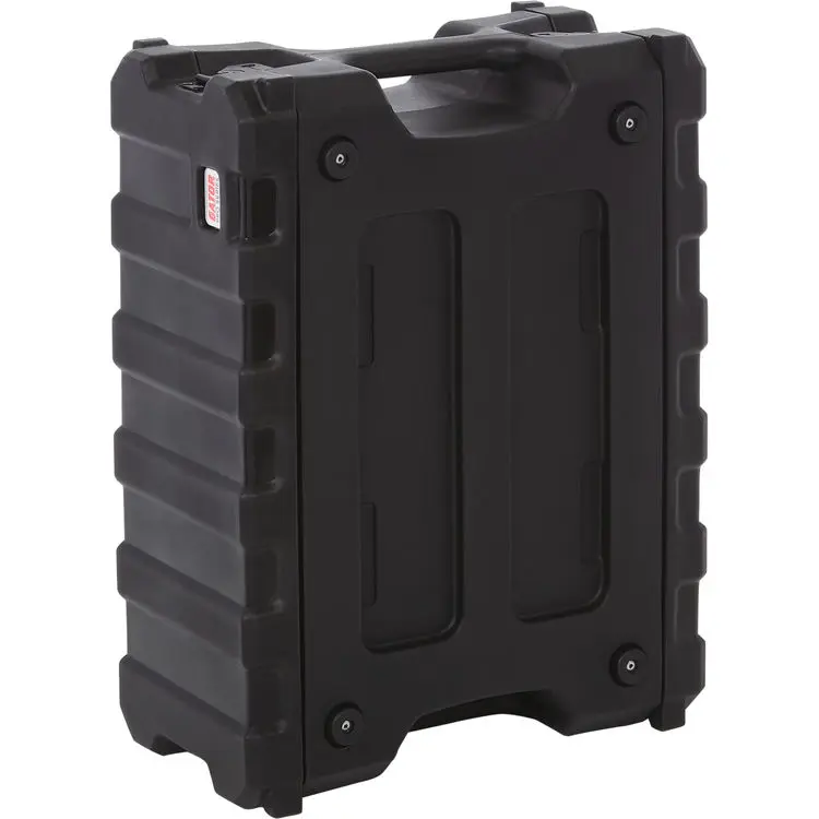 G-PRO-4U-13 12.webp