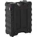 G-PRO-4U-13 12.webp