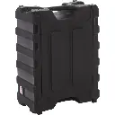 G-PRO-4U-13 9.webp