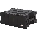 G-PRO-4U-13 8.webp