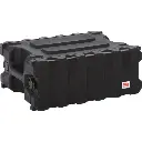 G-PRO-4U-13 6.webp