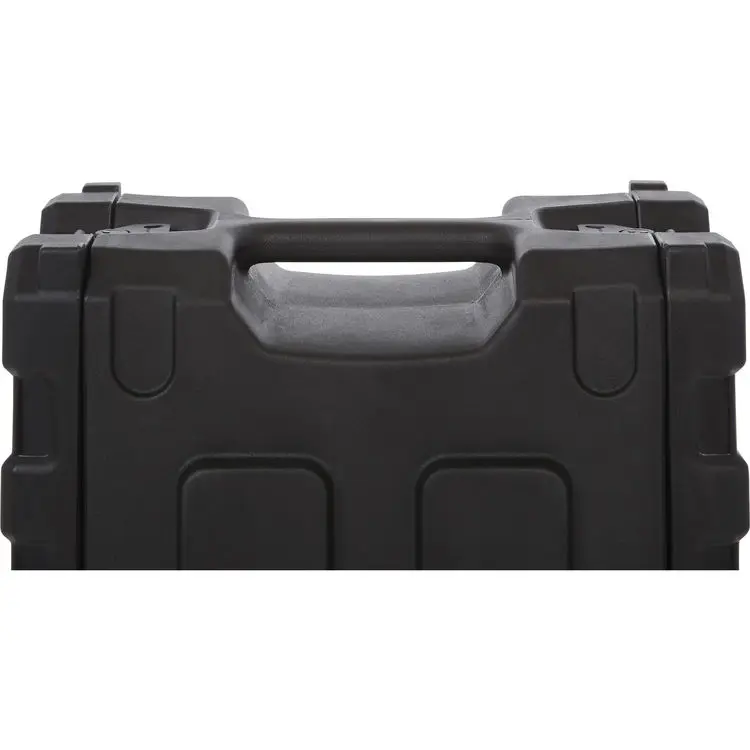 G-PRO-4U-13 14.webp