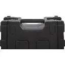 G-PRO-4U-13 14.webp