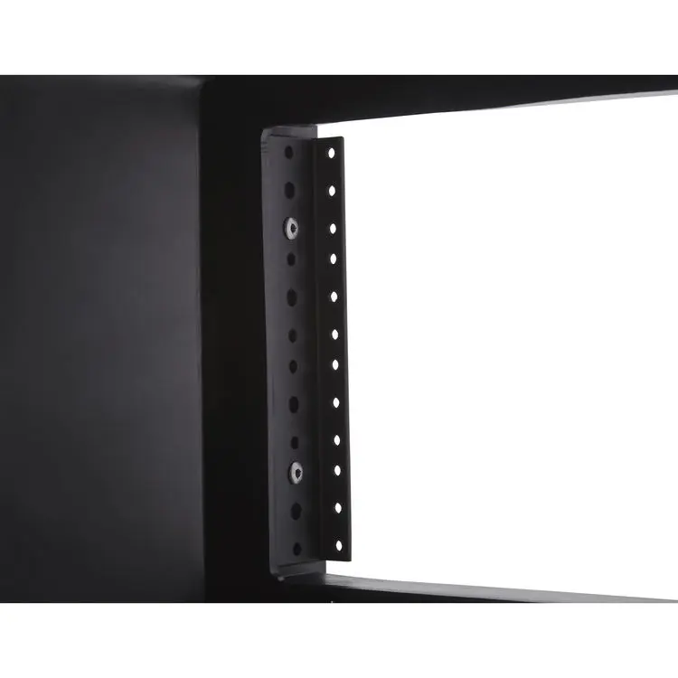 G-PRO-4U-13 16.webp