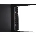 G-PRO-4U-13 16.webp