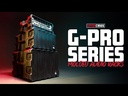 youtube - [Video]
