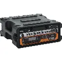 G-PRO-4U-19 1.webp