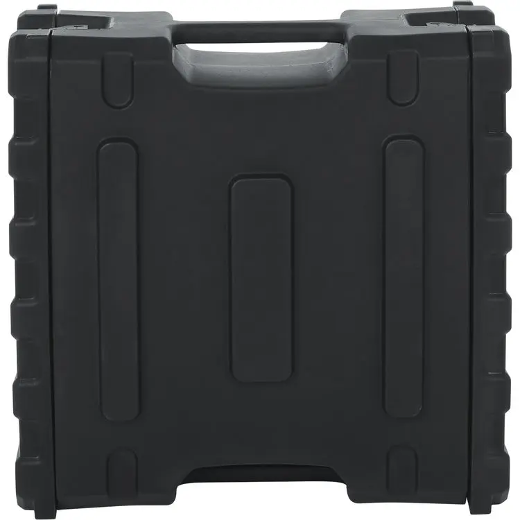 G-PRO-4U-19 11.webp