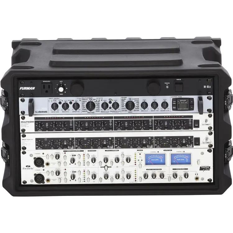 G-PRO-6U-13 2.webp