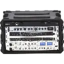 G-PRO-6U-13 2.webp