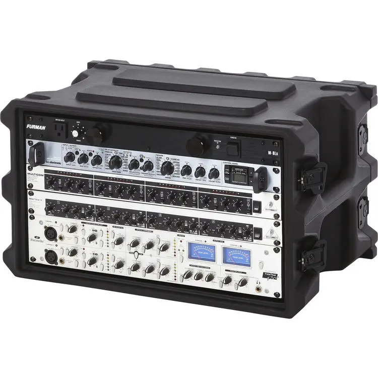 G-PRO-6U-13 3.webp