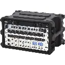 G-PRO-6U-13 3.webp