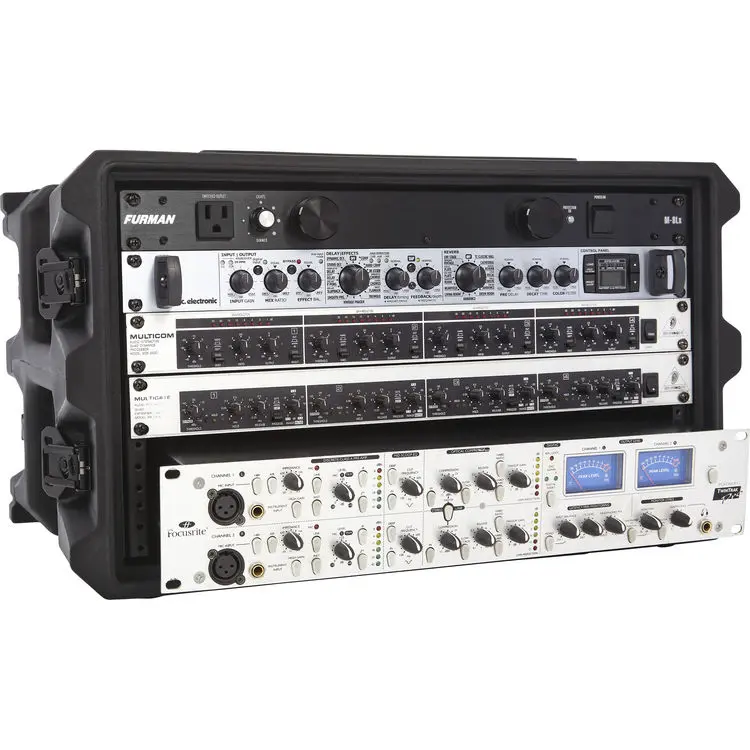 G-PRO-6U-13 7.webp