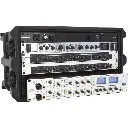 G-PRO-6U-13 7.webp
