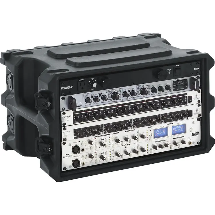 G-PRO-6U-13 1.webp