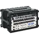G-PRO-6U-13 1.webp