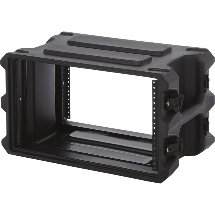 G-PRO-6U-13 6.webp