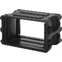 G-PRO-6U-13 6.webp