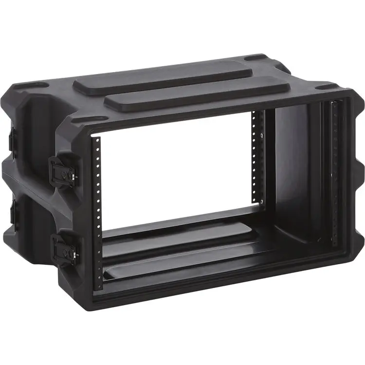 G-PRO-6U-13 4.webp