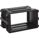 G-PRO-6U-13 4.webp