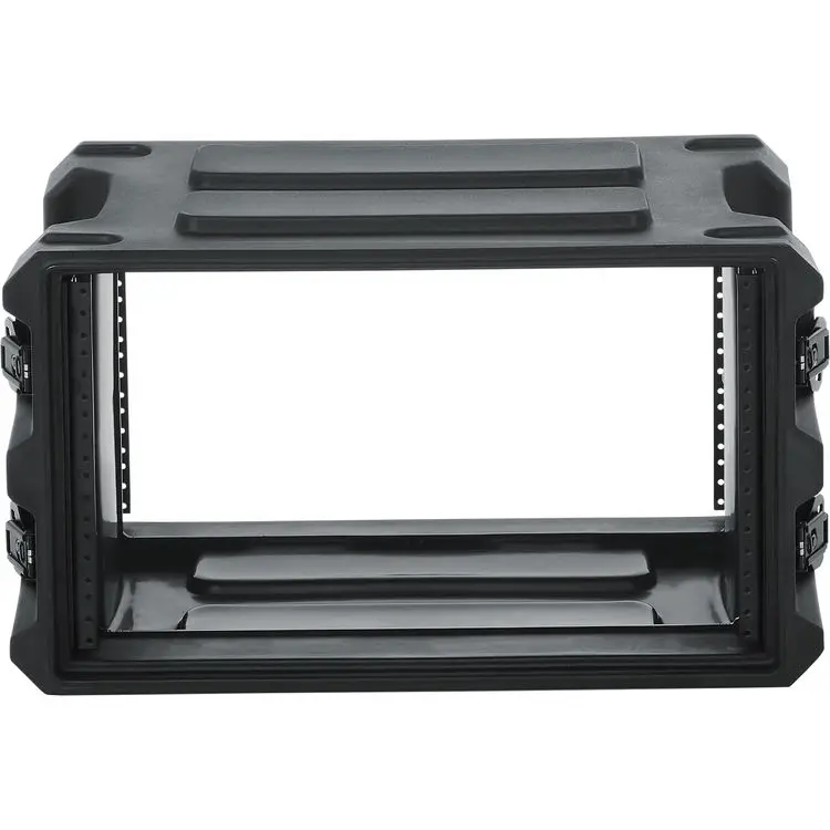 G-PRO-6U-13 5.webp