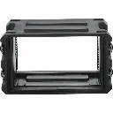 G-PRO-6U-13 5.webp